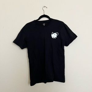 FLASH SALE!! ANIME Chainsaw Man Tee